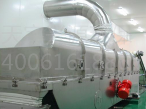 醫(yī)藥化工烘干設備